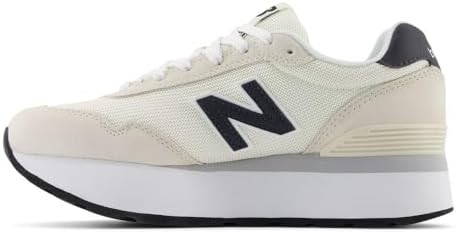 New Balance Women's 515 V3 Sneakers | Amazon (US)
