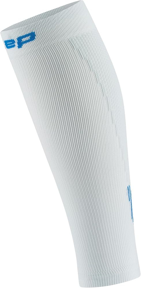 CEP Core Run 5.0 Calf Sleeves for Women – Compression Support, Breathable, Shin Splint Relief, ... | Amazon (US)