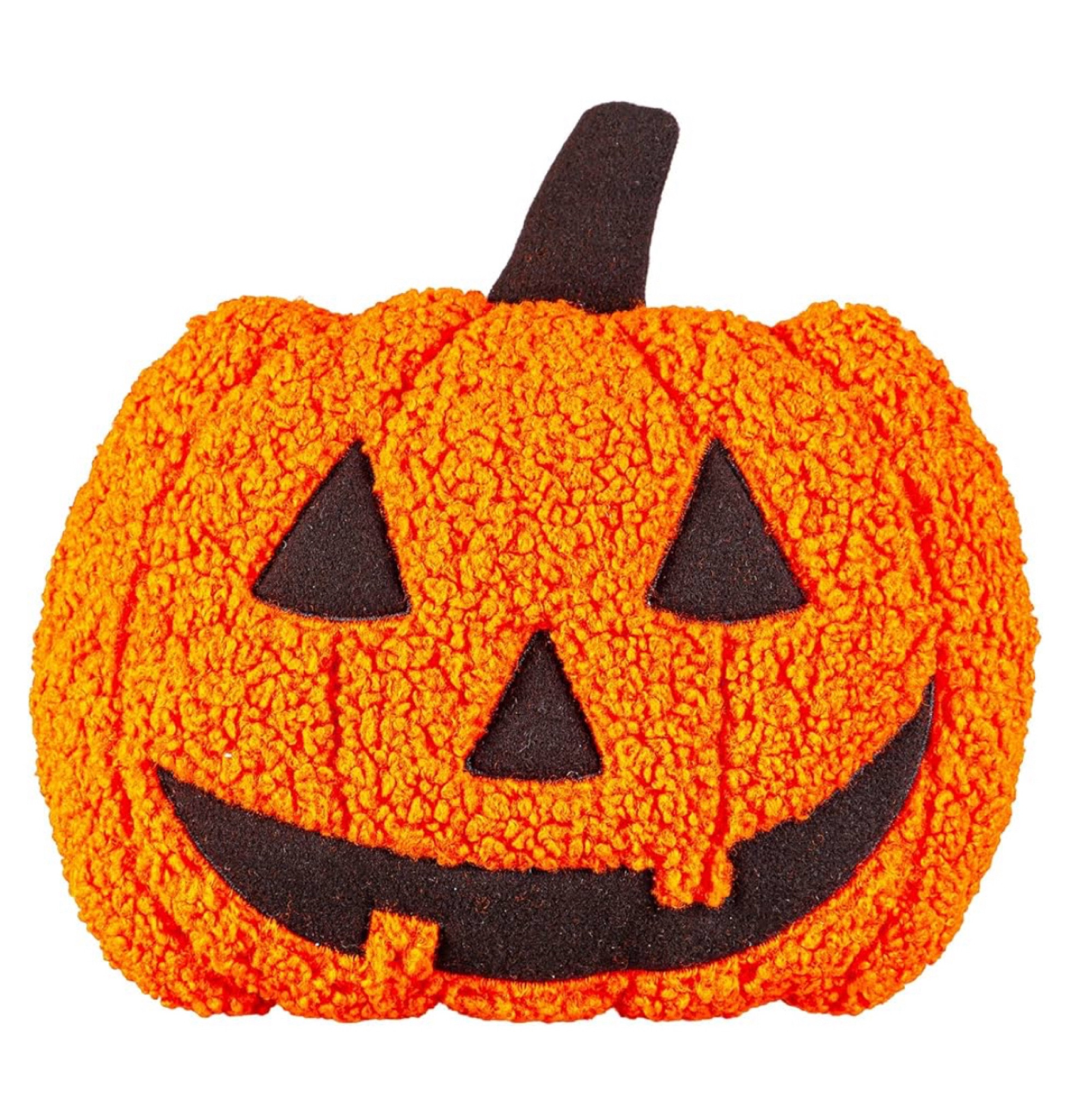Best fall picks from Amazon! 

#LTKSaleAlert #LTKSeasonal