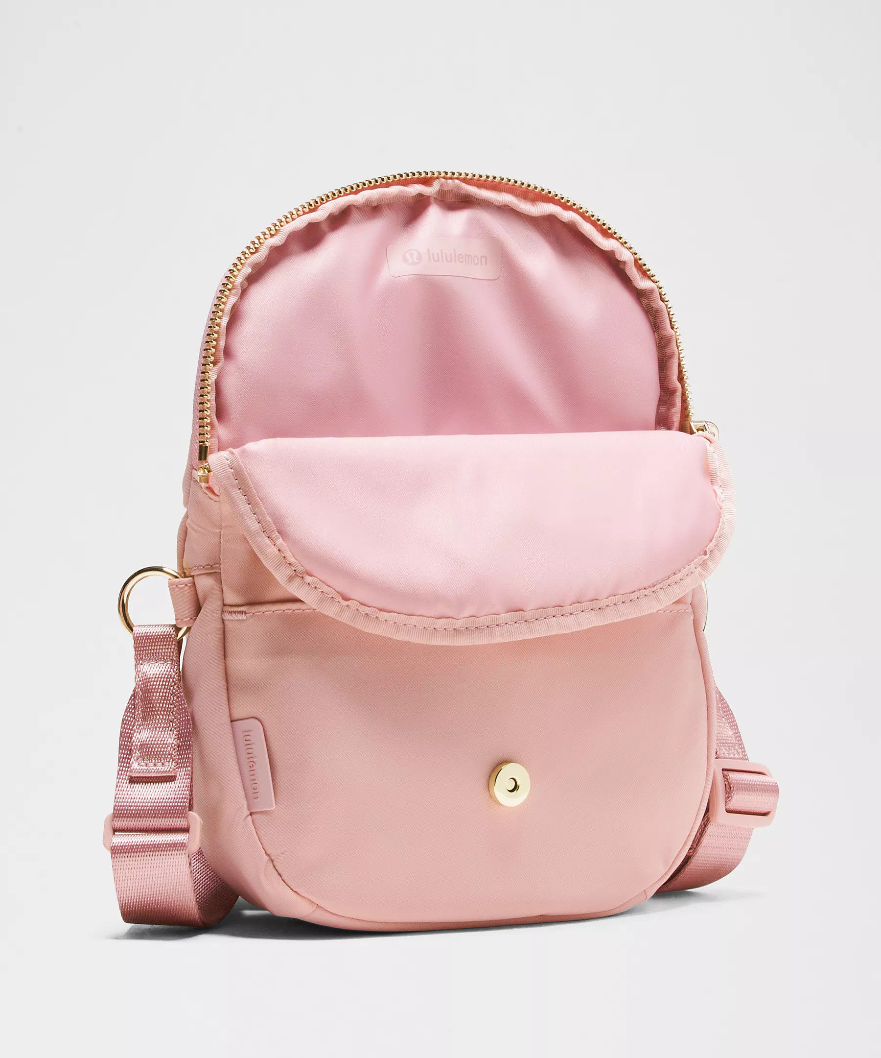 technical apparel + athletic shoes | lululemon | Lululemon (US)