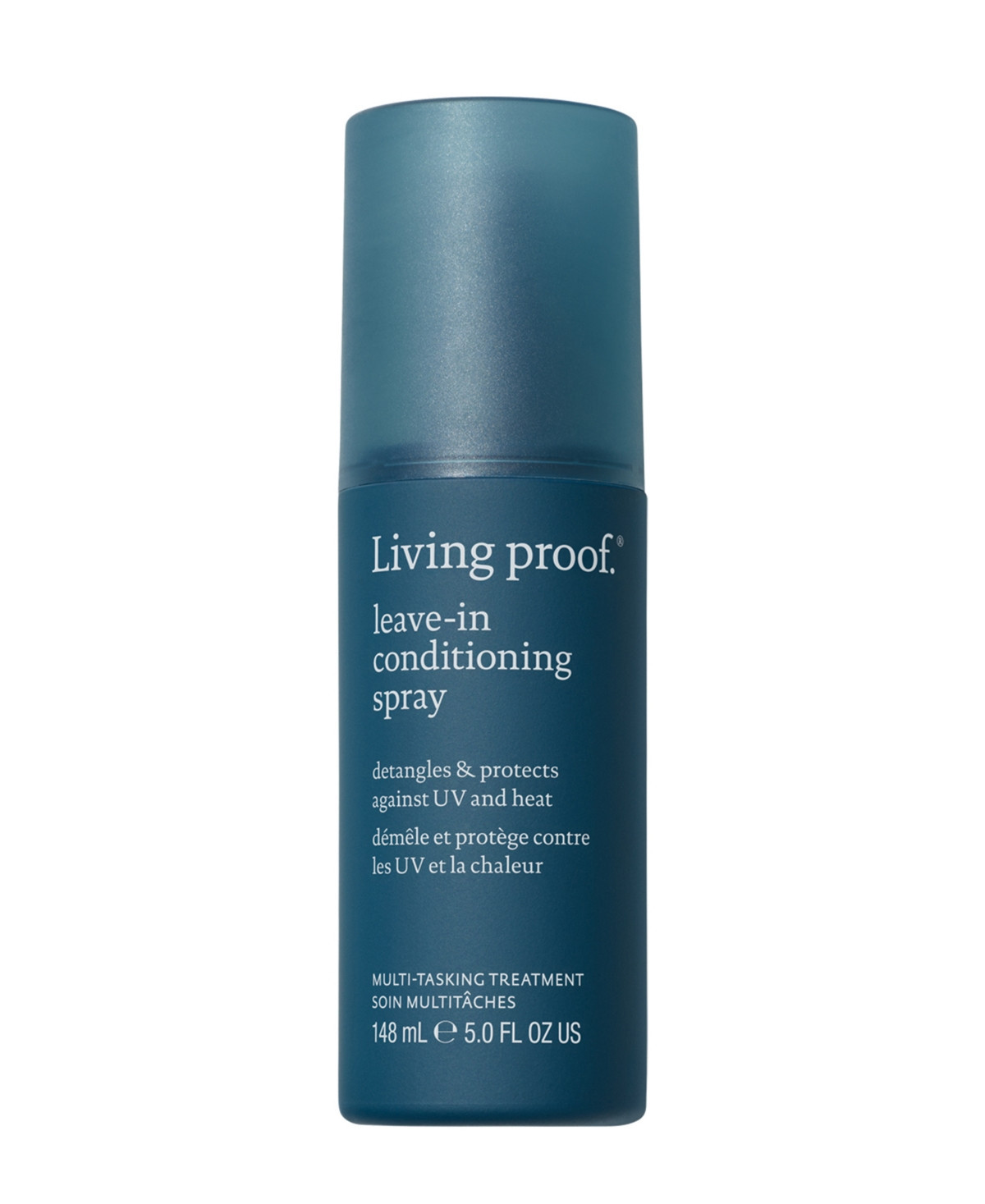 Living Proof Leave-In Conditioning Spray, 5 oz. | Macy's