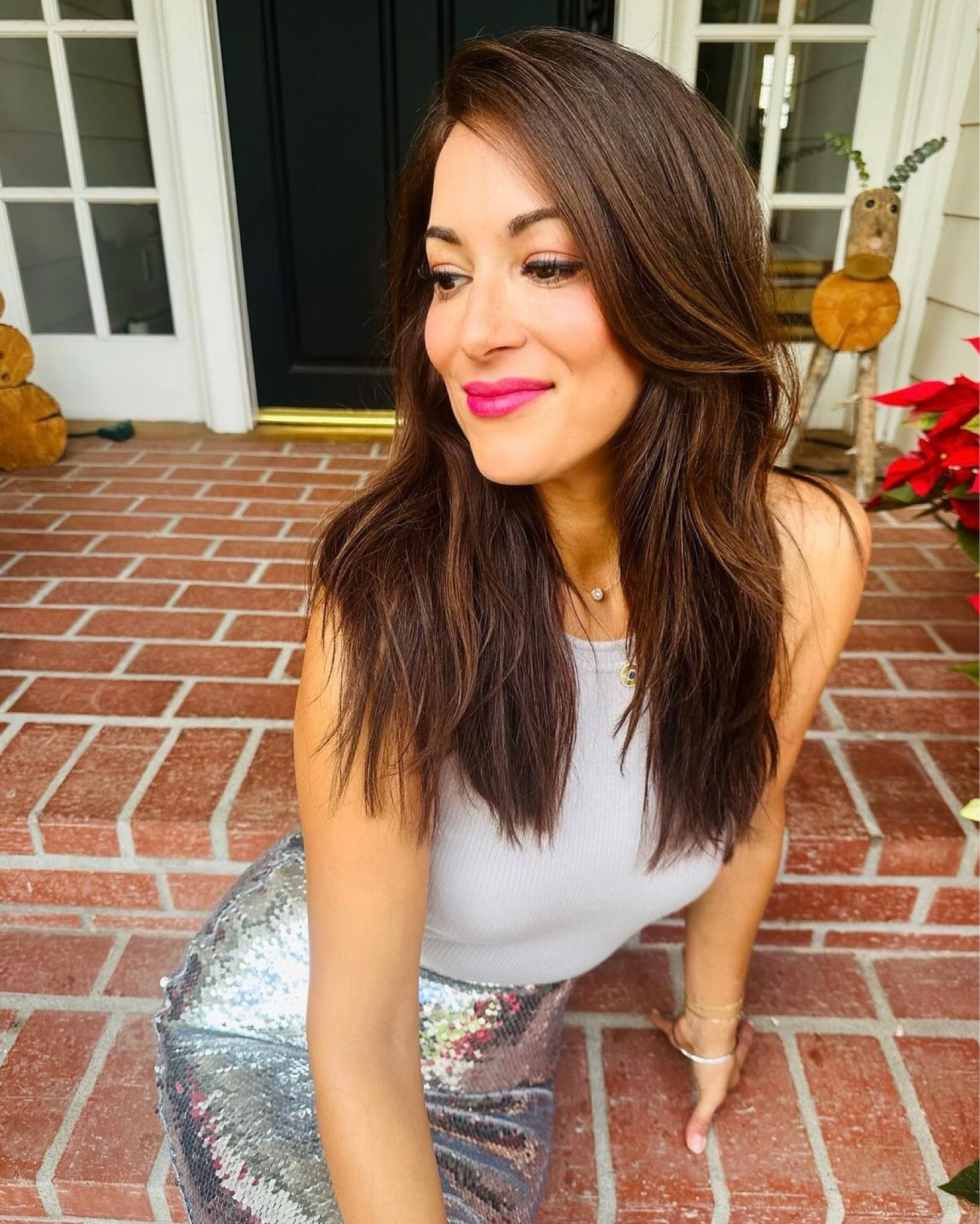 Pink lipsticks for each undertone. Happy Valentine’s Day!! 💘 

#LTKGiftGuide #LTKbeauty #LTKstyletip