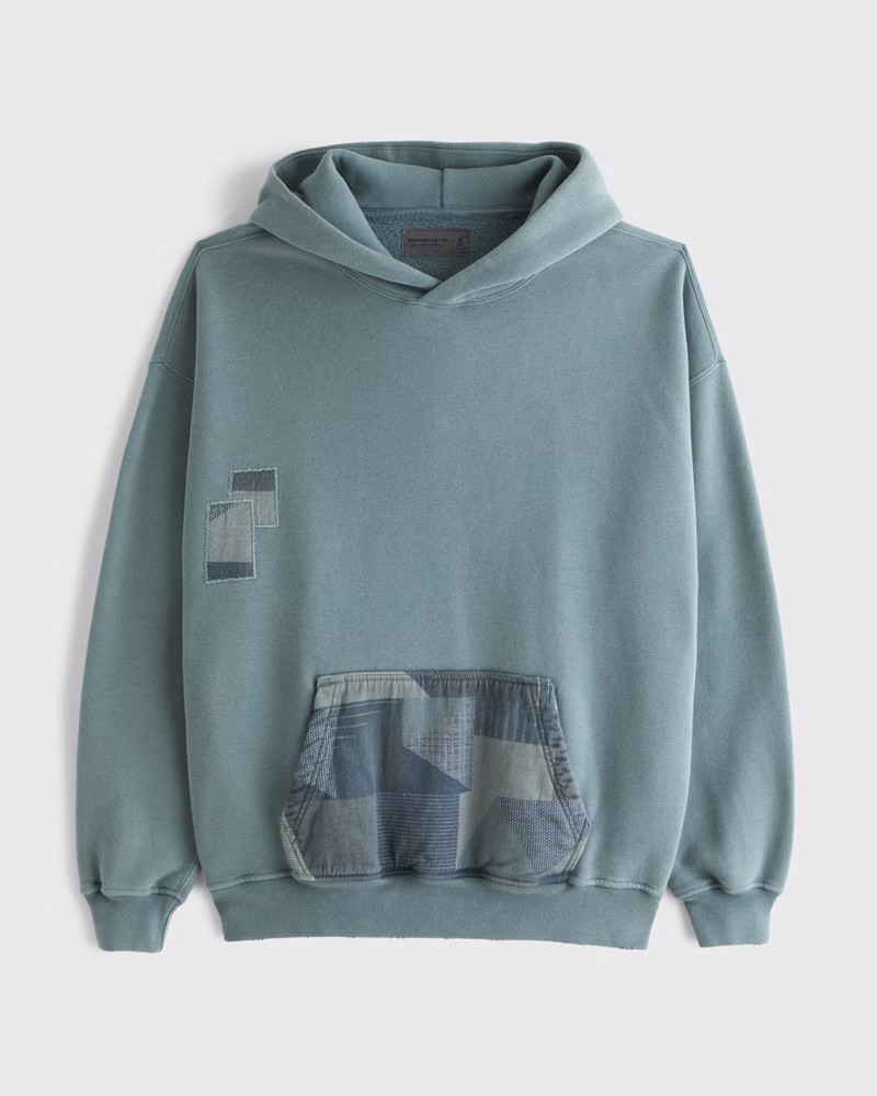 Back Button | Abercrombie & Fitch (US)