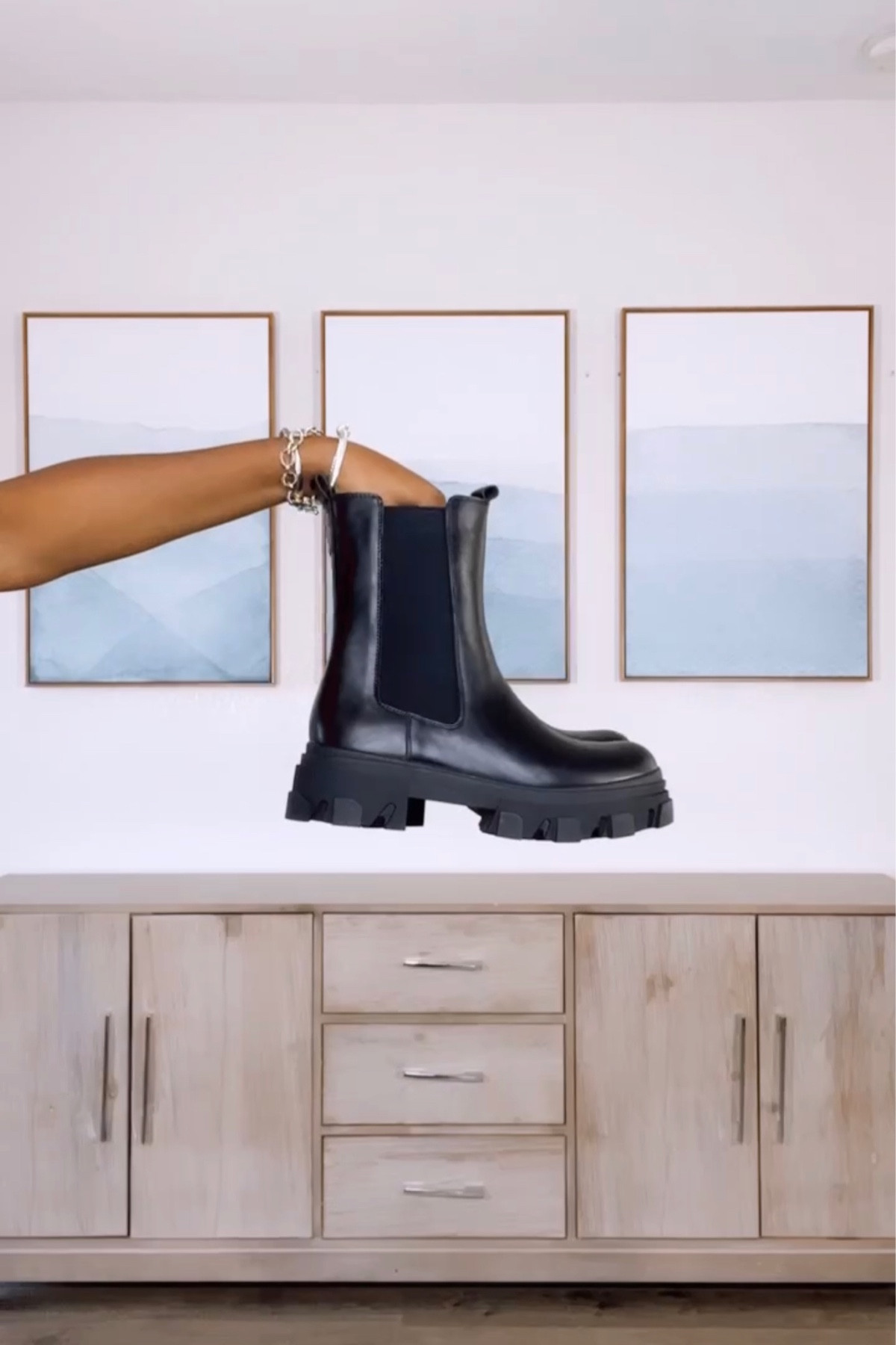 Prime Early Access Sale

#LTKsalealert #LTKSeasonal #LTKshoecrush