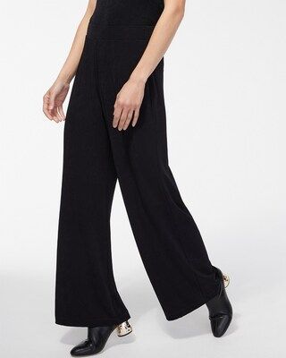Petite Hutton Pants curated on LTK