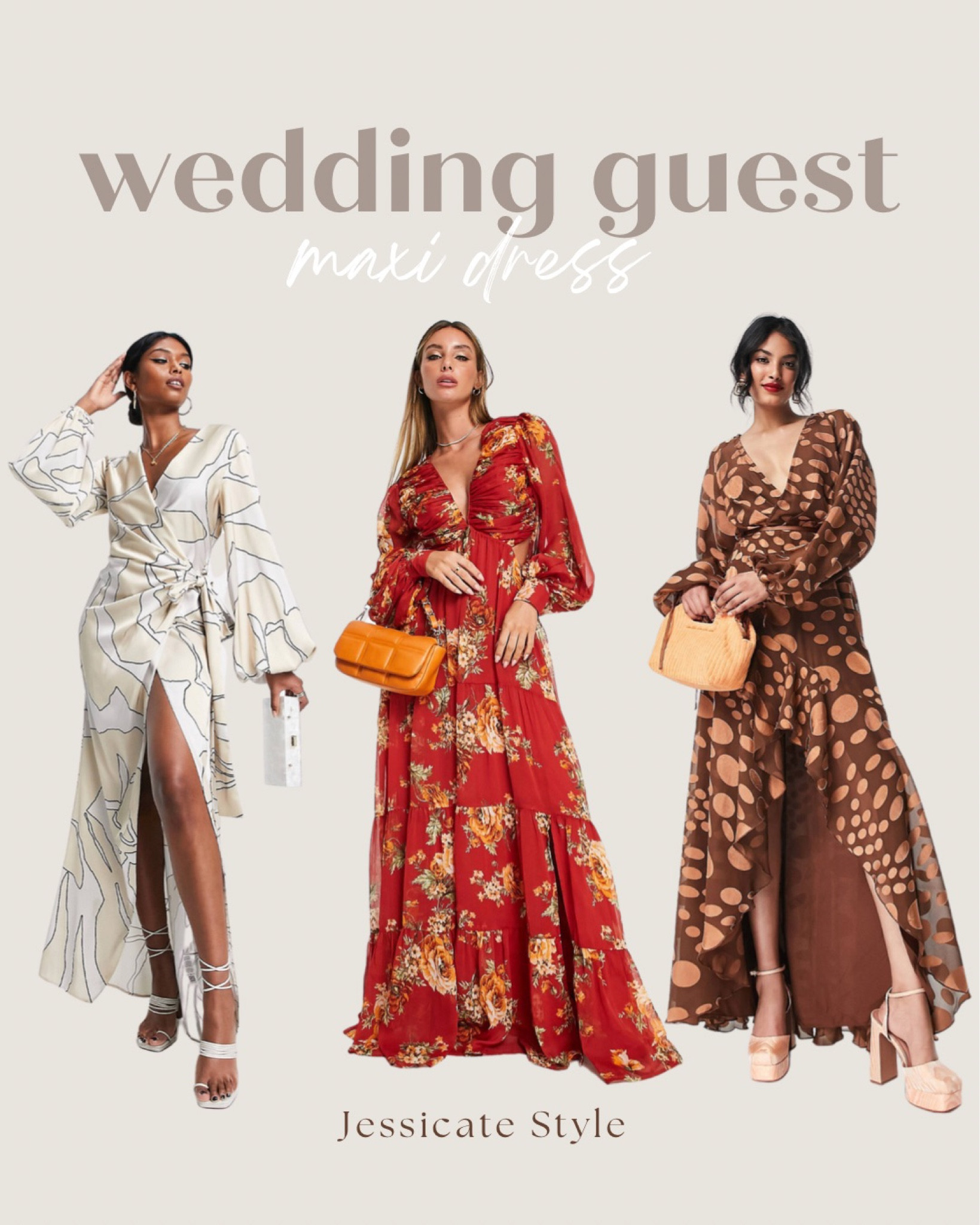 Wedding Guest Long  Dresses

Beach wedding dress, Beach, beach outfits, beach bag, beach dress, beach cover up, beach hat, beach vacation, beach coverup, beach wedding guest dress, travel, travel outfit, travel bag travel accessories, travel outfit Amazon, travel, essentials, travel steamer, travel backpack, travel stroller, travel outfit summer, pool, pool party, pool bag, pool furniture, pool chairs, pool toys, pool lounge chairs, pool sandals, pool slides, pool party outfit, summer, summer dresses, summer outfits, summer tops, summer outfits 2023, summer work outfits, summer wedding guest dresses, summer sandals, summer shoes, summer bag, mother’s day, dresses, wedding guest, taylor swift concert, maternity, white dress, home decor, country concert, cocktail dress, sandals, Wedding, wedding guest dress, wedding guest, wedding guest dress summer, wedding dress, wedding guest dress spring, wedding dress guest, wedding shoes, wedding guest dress Amazon, wedding guest outfit

#LTKtravel #LTKFind #LTKwedding