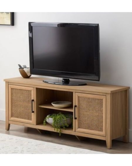 Walmart finds cabinet console, living room decor, tv cabinet, modern farmhouse decor 

#LTKfamily #LTKstyletip #LTKhome