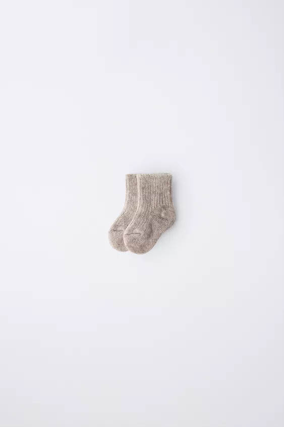 An enhanced experience.Check it out in the app.Open app | Zara US