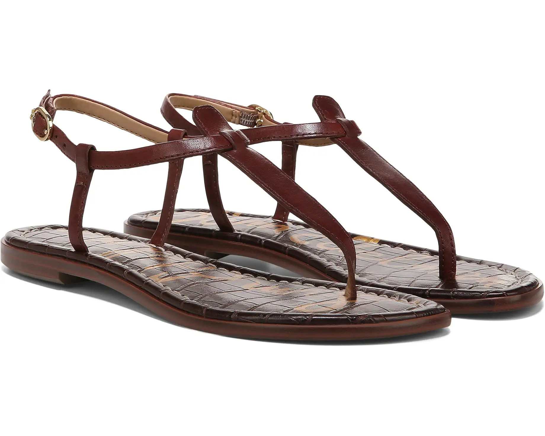 Sam Edelman Gigi | Zappos