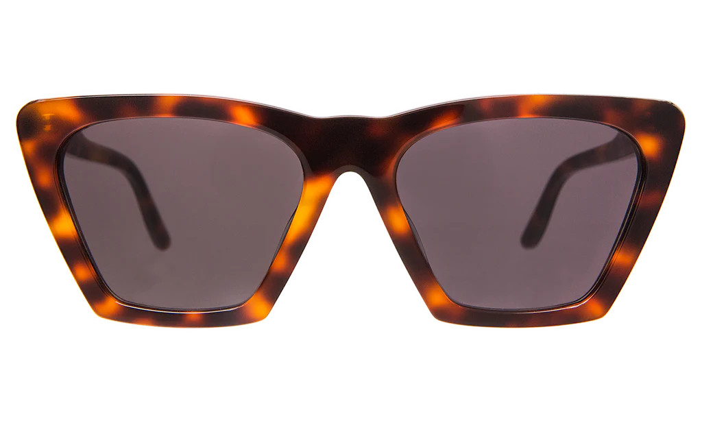 Lisbon Sunglasses | illesteva