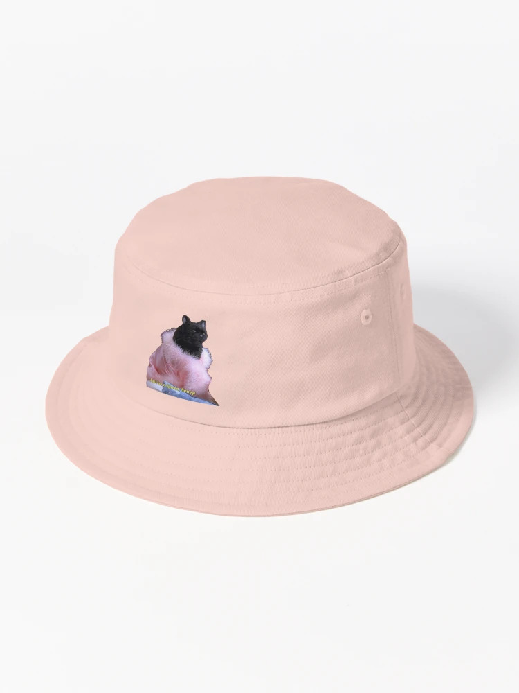 be a queen Bucket Hat | Redbubble (US)
