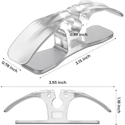 Cord Organizer for Kitchen Appliances|Upgraded Cord Wrapper Holder Cable Organizer | Wayfair North America