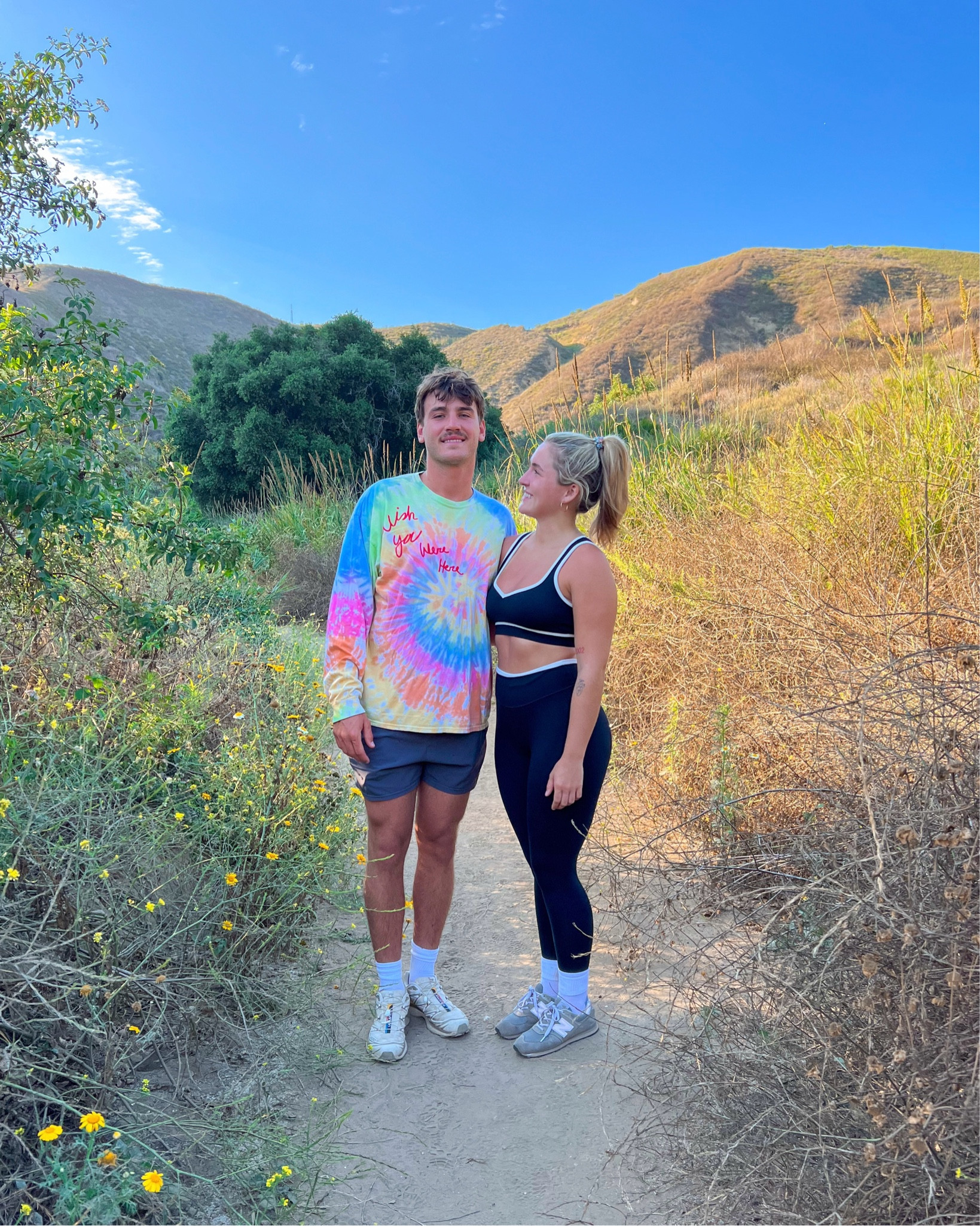 my current favorite workout set! 🤍

#LTKFitness #LTKActive #LTKStyleTip