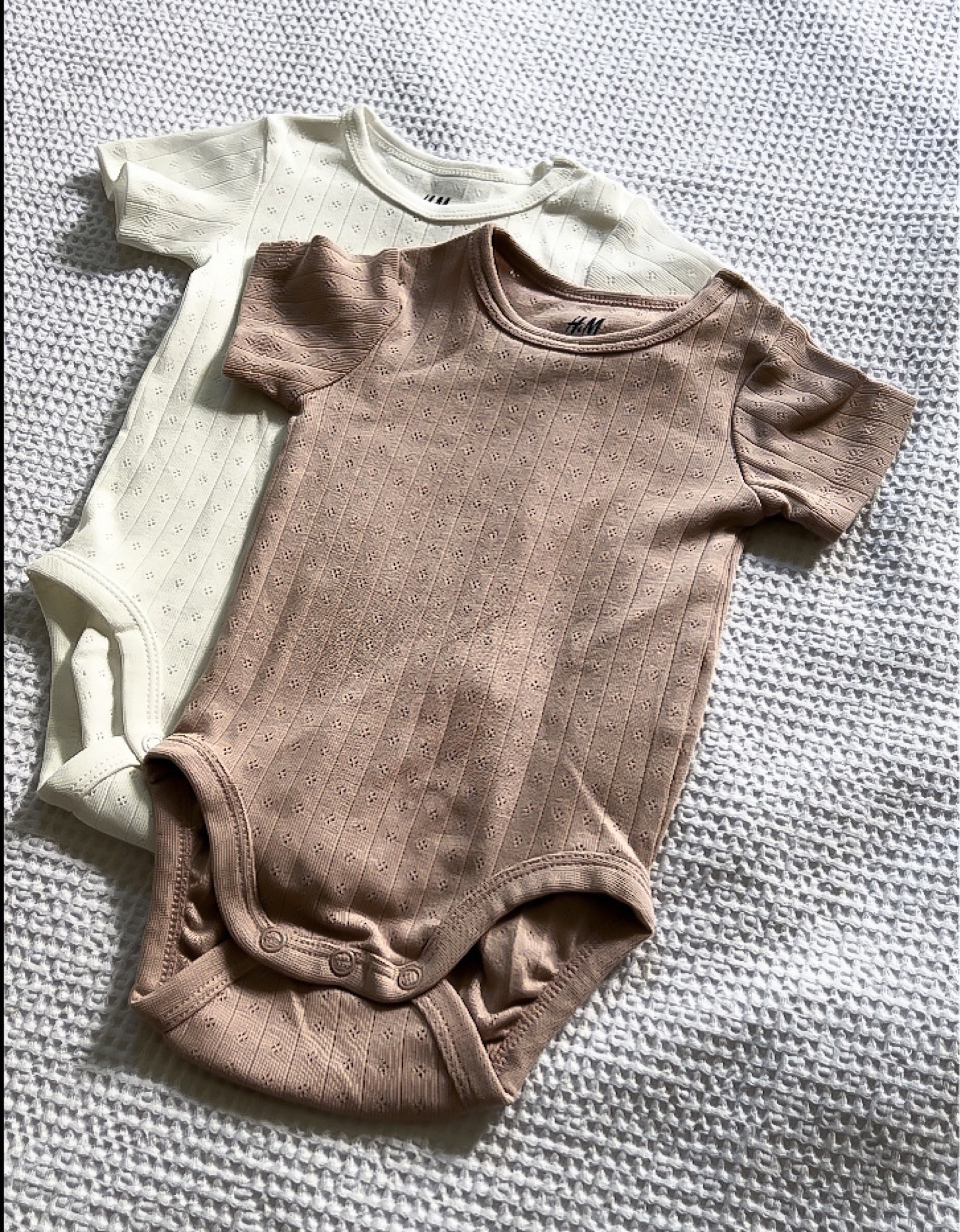 Baby outfits girls, baby outfits Australia, baby outfits shein, baby outfits for newborns, baby matching beanie set, baby bibs, baby mittens, baby mittens set, baby onesie, baby outfit aesthetic, floral, white, bears, baby outfit aesthetic, black and white aesthetic, baby, panda, baby socks set, baby clothes pink, baby socks, baby outfits H&M, bears, baby clothes pink, trending baby outfit 2023, trending baby outfits, beige baby outfits

#LTKaustralia #LTKbaby #LTKfit