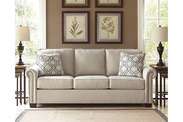 Farouh Sofa | Ashley Homestore