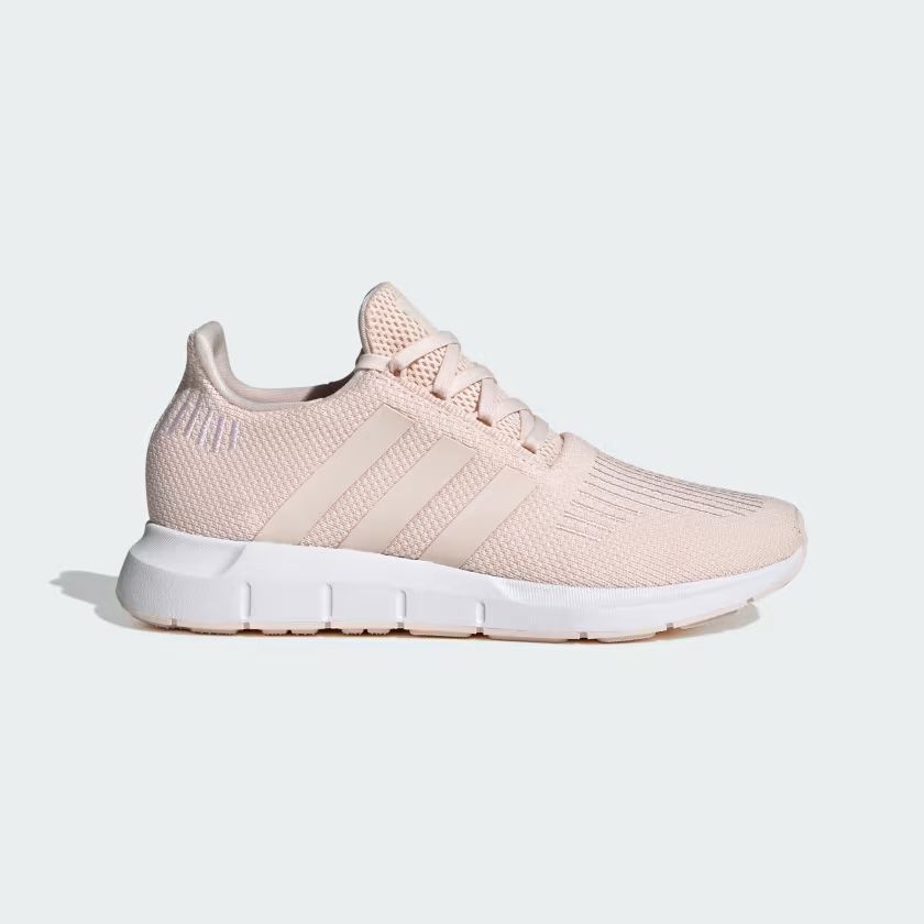 Swift Run 1.0 Shoes | adidas (US)