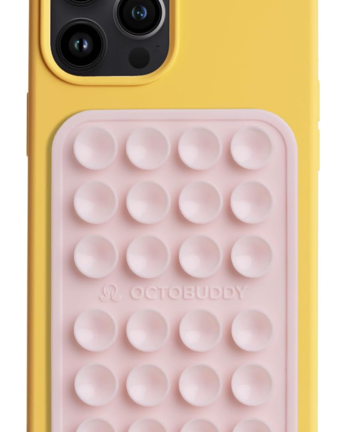 A must have item for any beauty lover or content creator #contentcreator #musthave 

#LTKFindsUnder50 #LTKSummerEdit #LTKBeauty