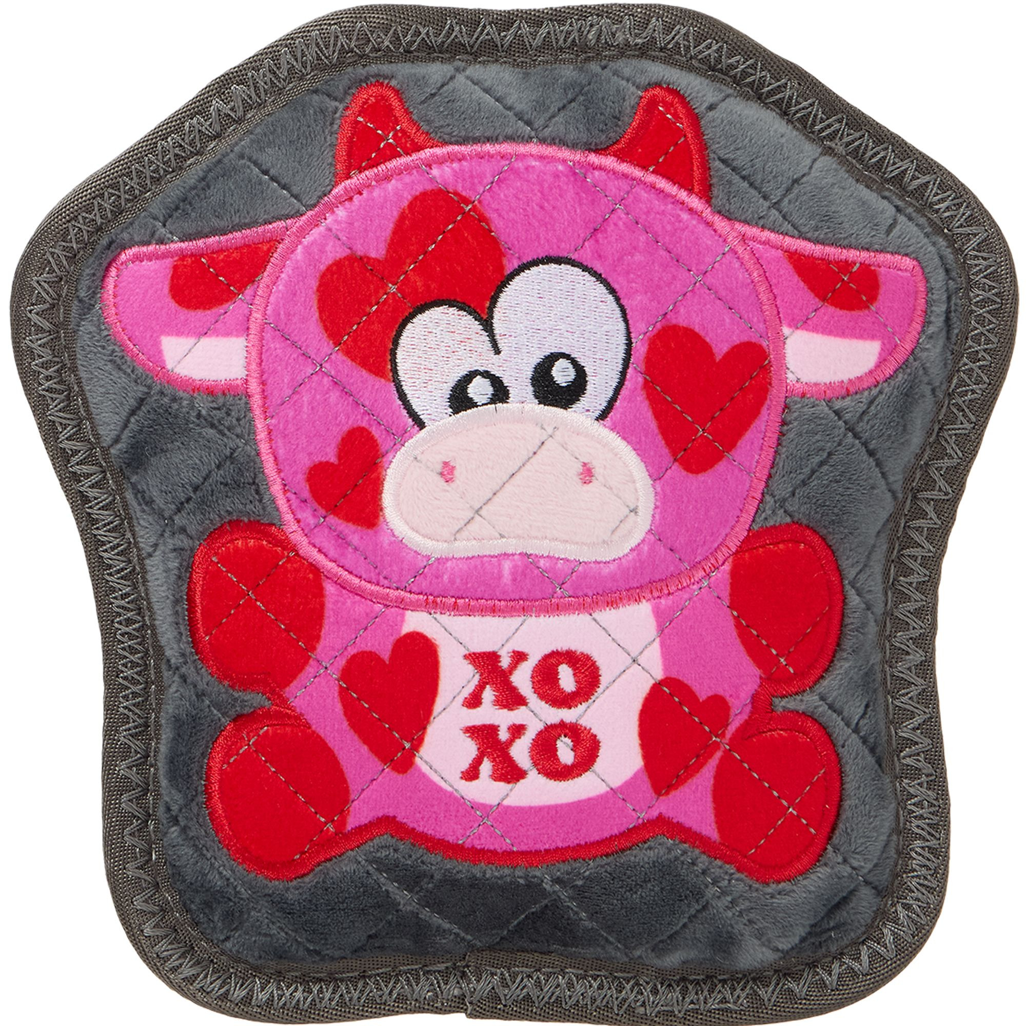 Joyhound® Rip Roarin' Cow | PetSmart
