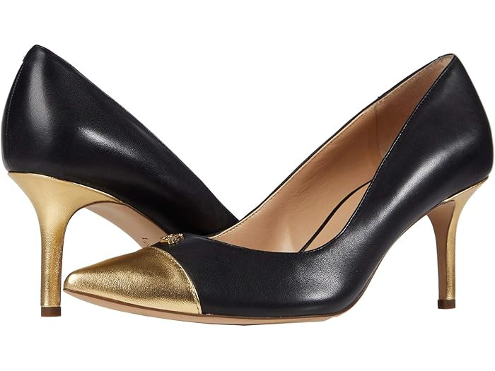 Lanette Cap | Zappos