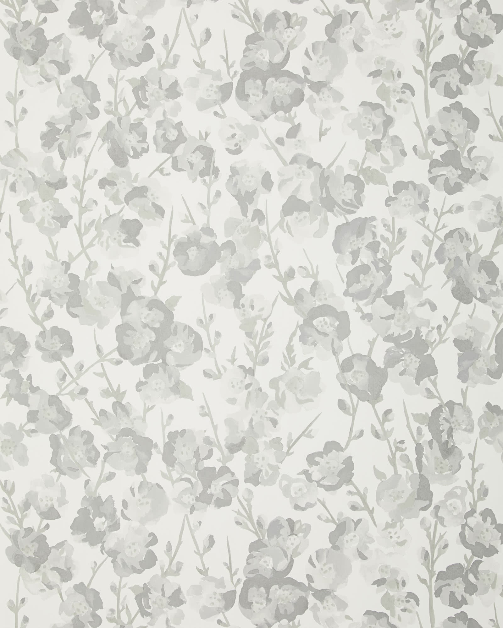 Fairfax Wallpaper | Serena and Lily