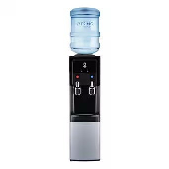 Stainless Steel Water cooler 

#LTKFamily #LTKSaleAlert #LTKHome