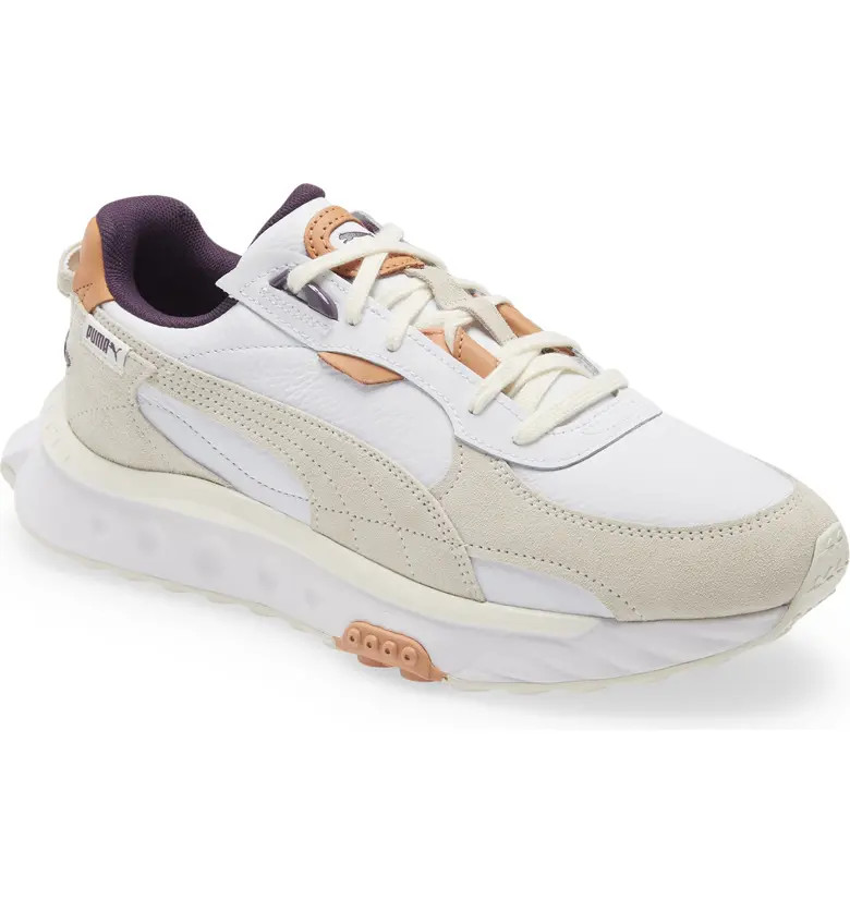 PUMA RS-Connect Drip Sneaker | Nordstrom | Nordstrom