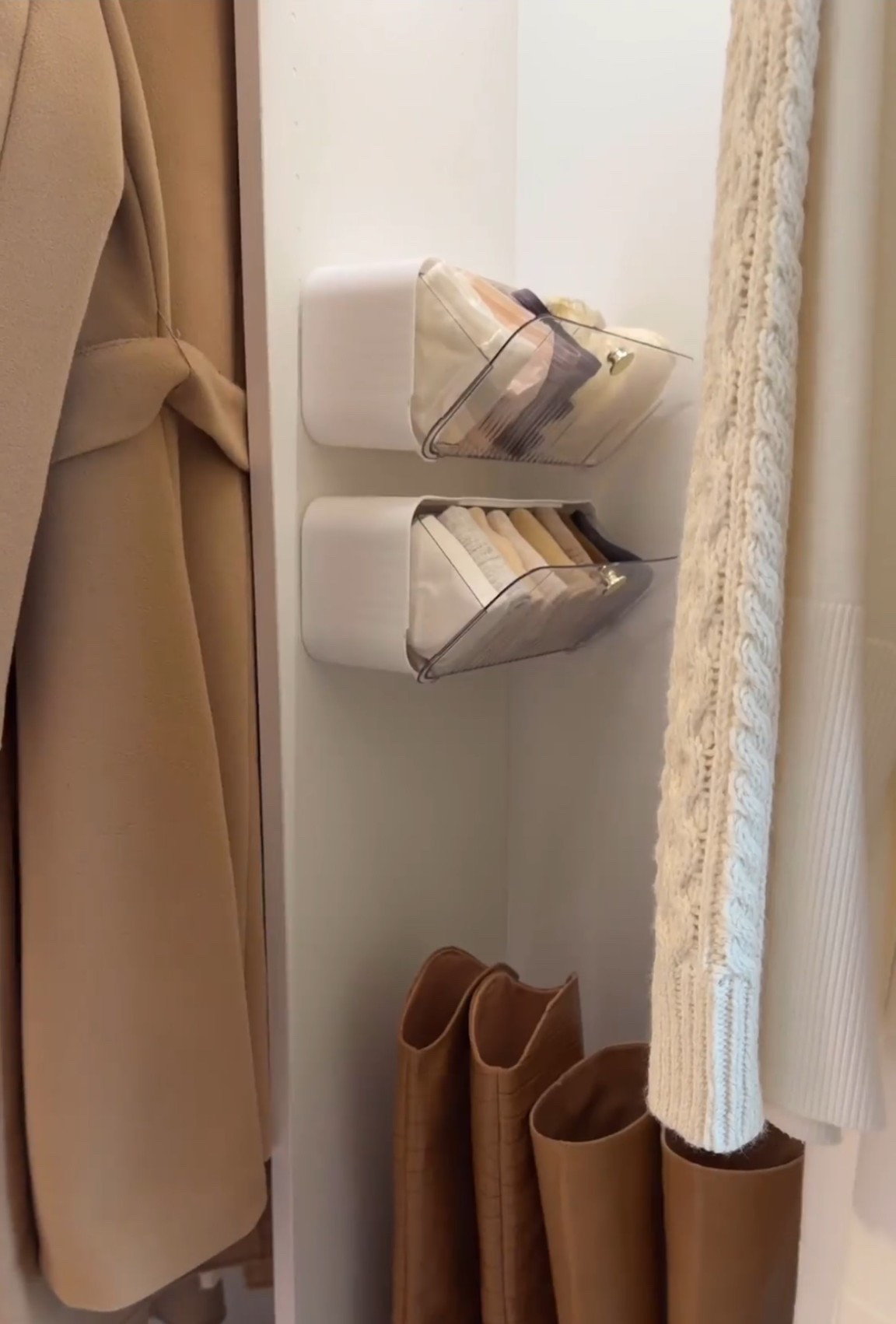 Scroll to shop!! Follow for more!!! Xo! ✨

#LTKHome #LTKGiftGuide #LTKHoliday