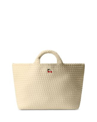 St. Barth Large Tote | Bloomingdale's (US)
