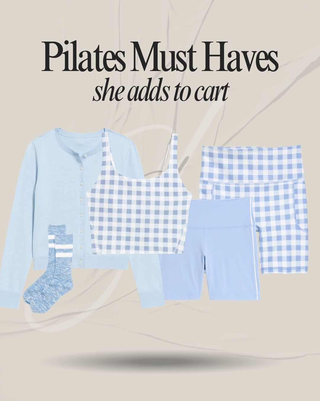 Old navy 🫶🏻

#LTKgrwm #LTKootd #LTKActive