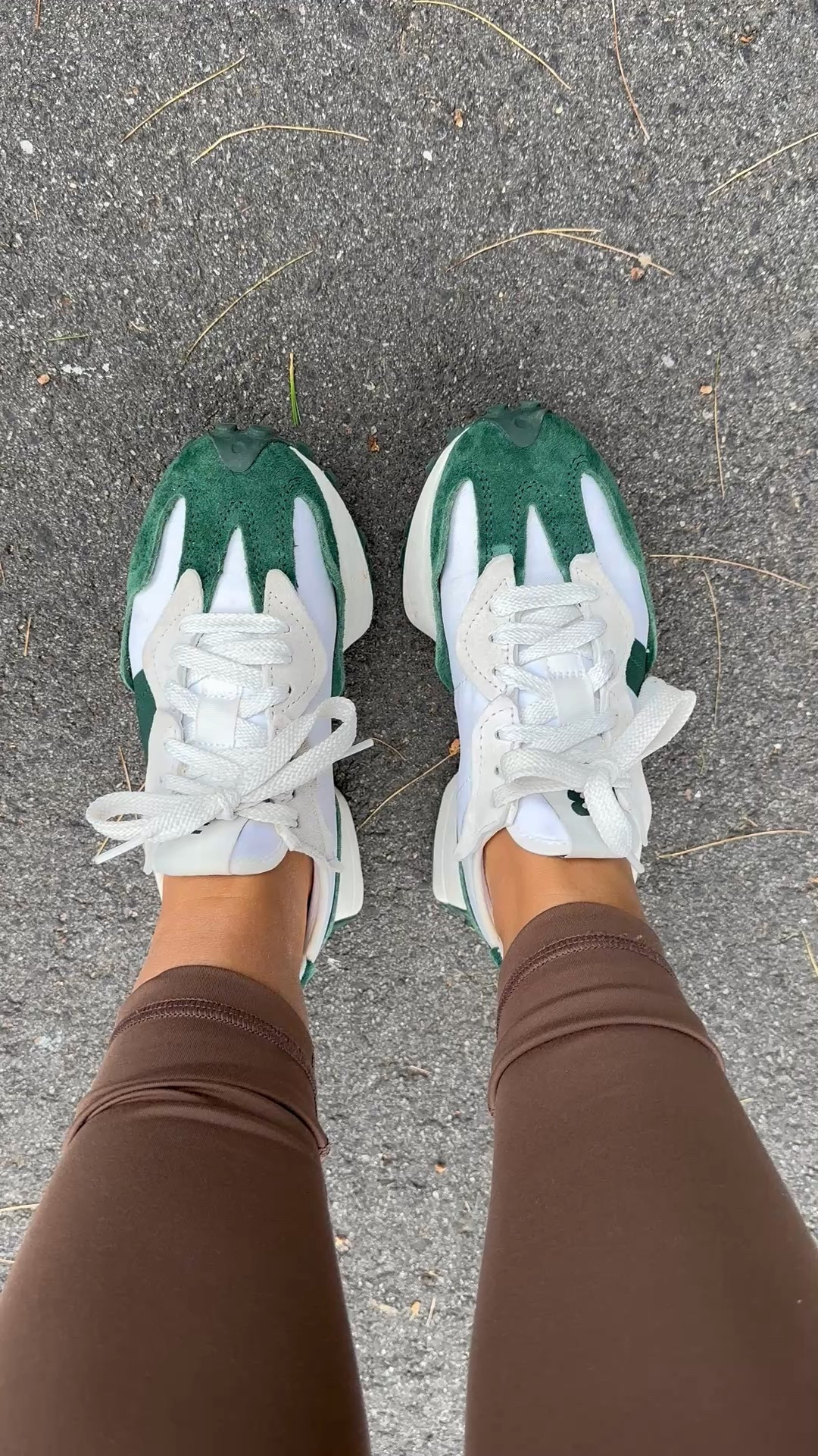 My favorite waking shoes 

#LTKFindsUnder100 #LTKShoeCrush