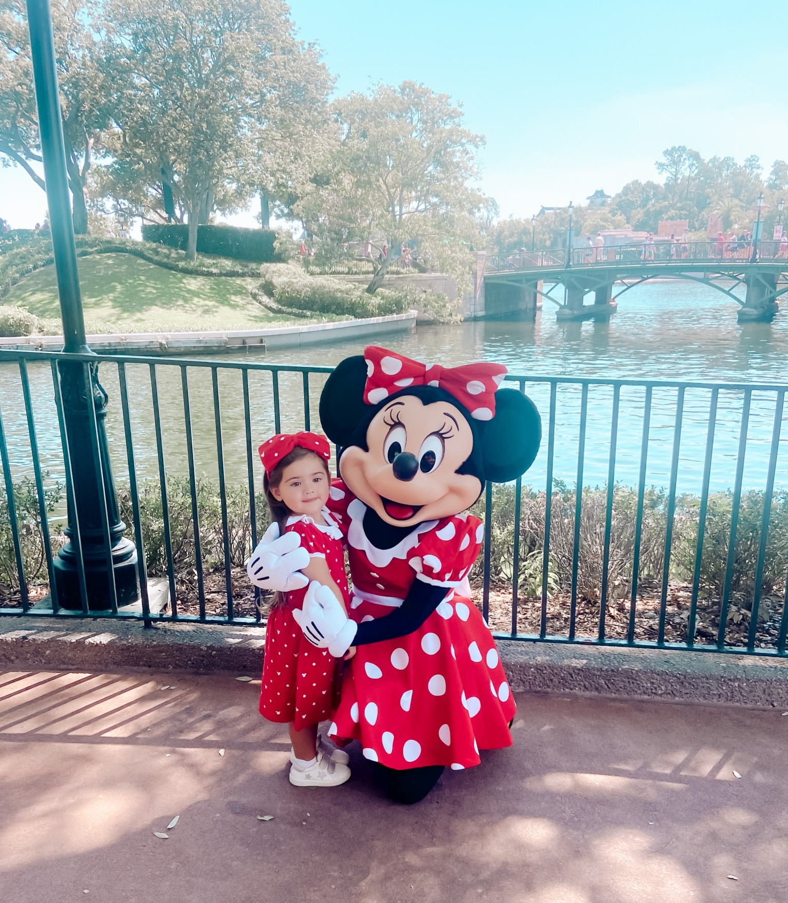 #LTKstyletip #LTKkids #LTKHalloween