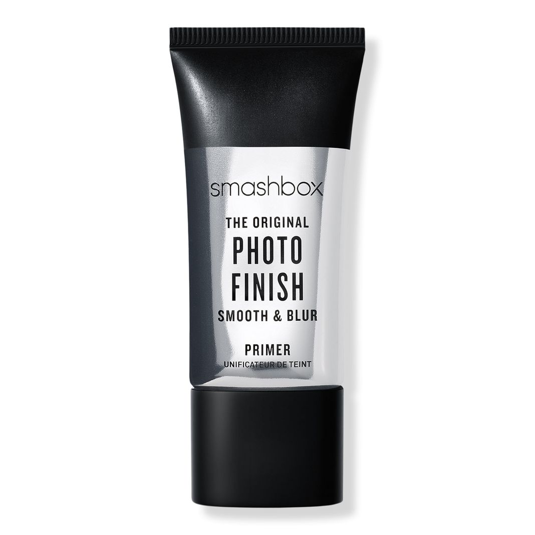 Smashbox | Ulta