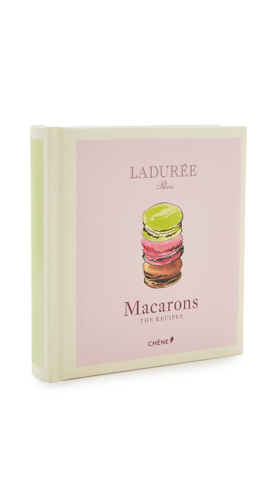 Laduree Macarons | Shopbop