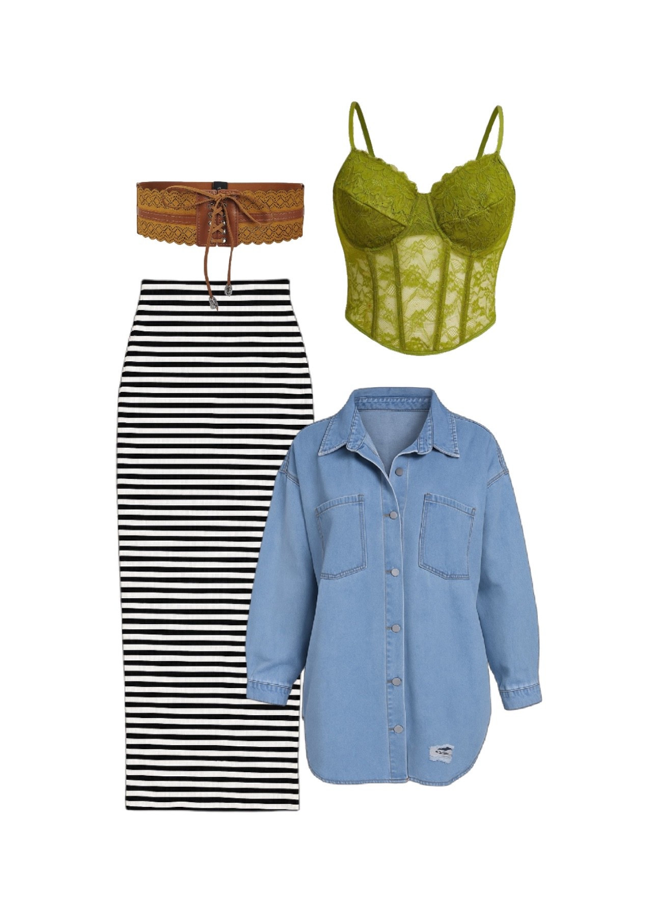 14/15 - Top 15 Fav Fall Outfits as a 
Size 14-16 | 220lbs | 5’6 

#LTKPlusSize #LTKFindsUnder50 #LTKMidsize