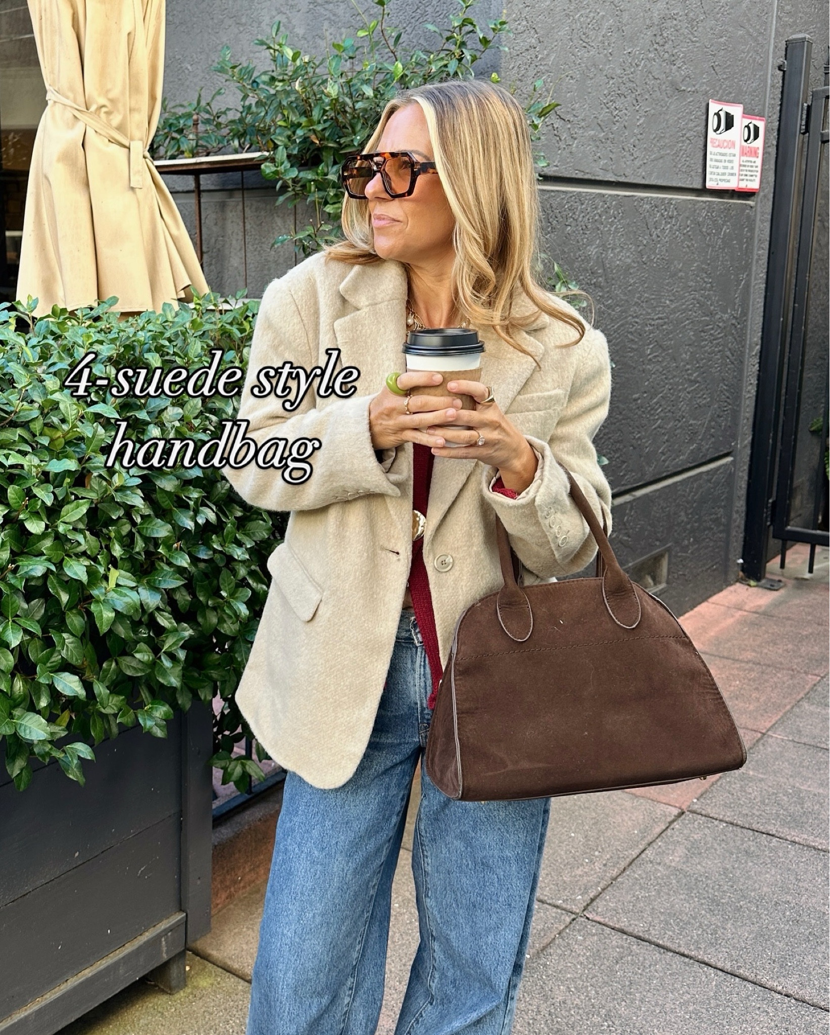 Amazon 2024 bestseller

#LTKFindsUnder100 #LTKStyleTip