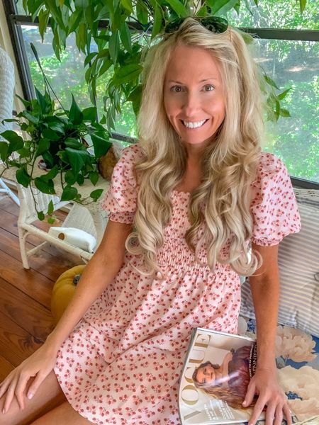 The Crepe Athena Nap Dress from Hill House! Shown in size: xxs; I’m 5’4. I attached my favorite color options and other styles in this print. I’m obsessed and want them all!
#ltkstyletip


#LTKtravel #LTKU #LTKSeasonal