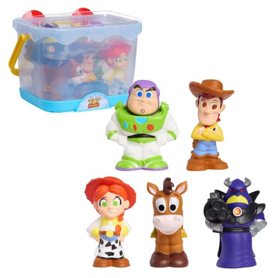 Disney Toy Story Bath Caddy | Target