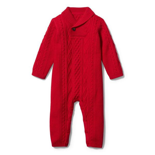 Janie and Jack | Janie and Jack