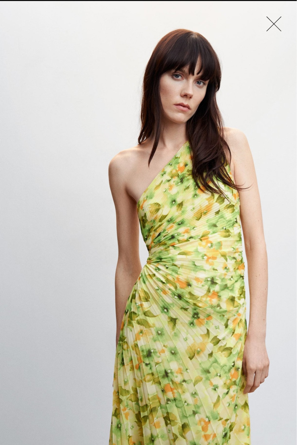 Wedding guest dresses under $200! 

#LTKsalealert #LTKSeasonal #LTKwedding