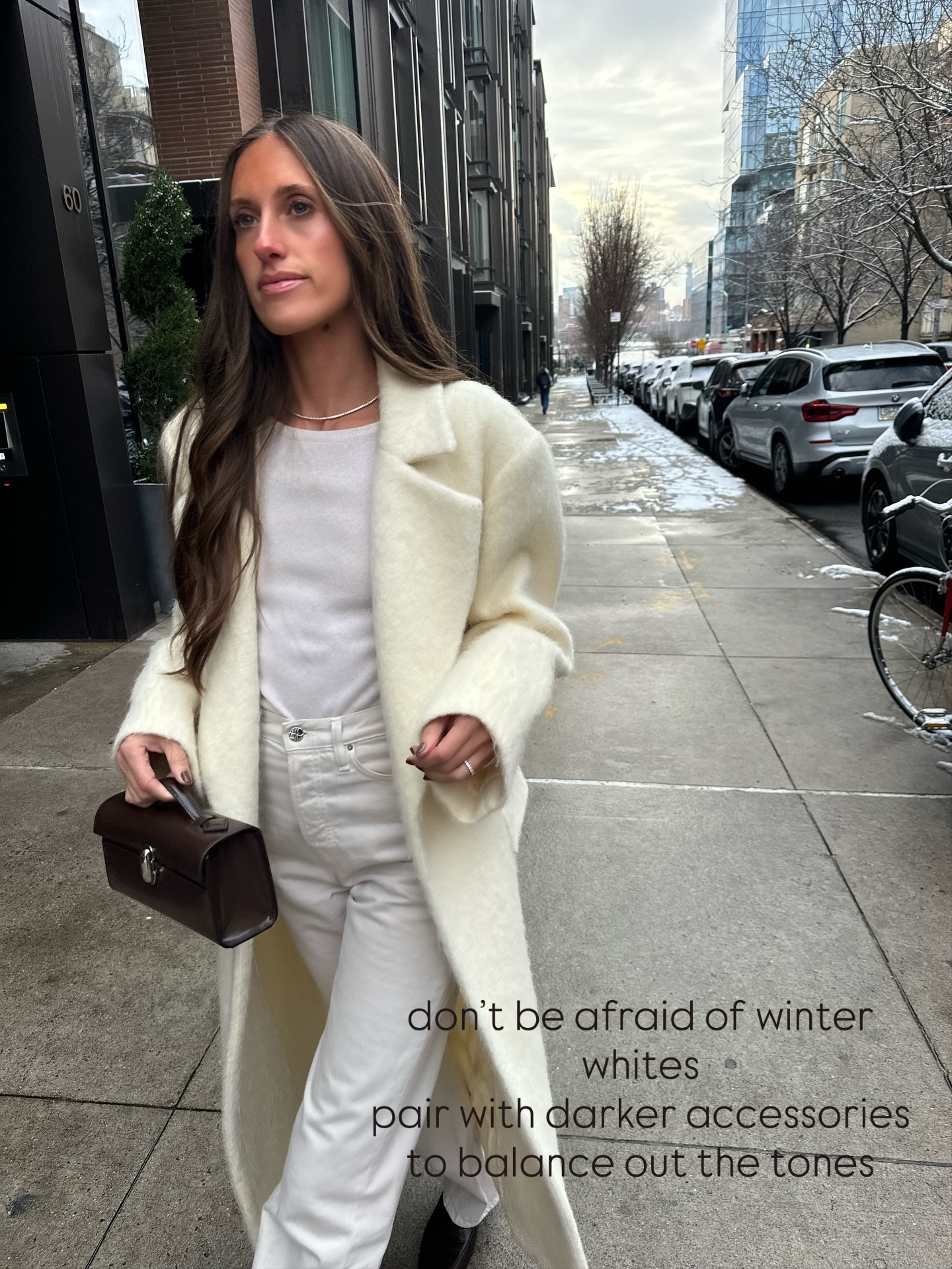 Some Winter Styling Tips…
Swipe to read

#LTKSeasonal