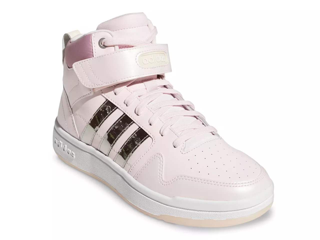 Postmove Mid-Top Sneaker - Women's | DSW