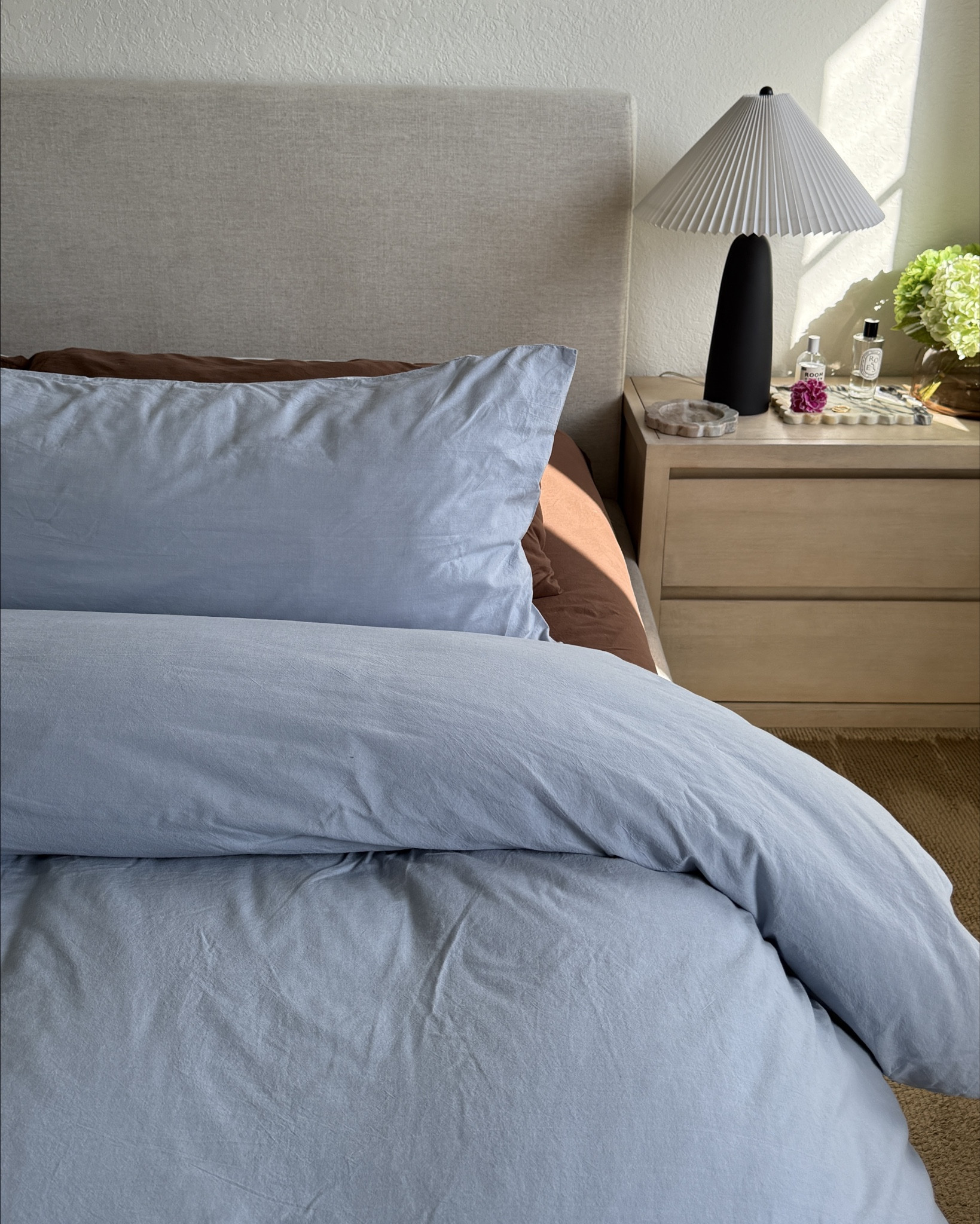 Amazon bedding 

#LTKSeasonal #LTKHome #LTKSummerEdit