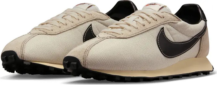 LD-1000 Sneaker (Men) | Nordstrom