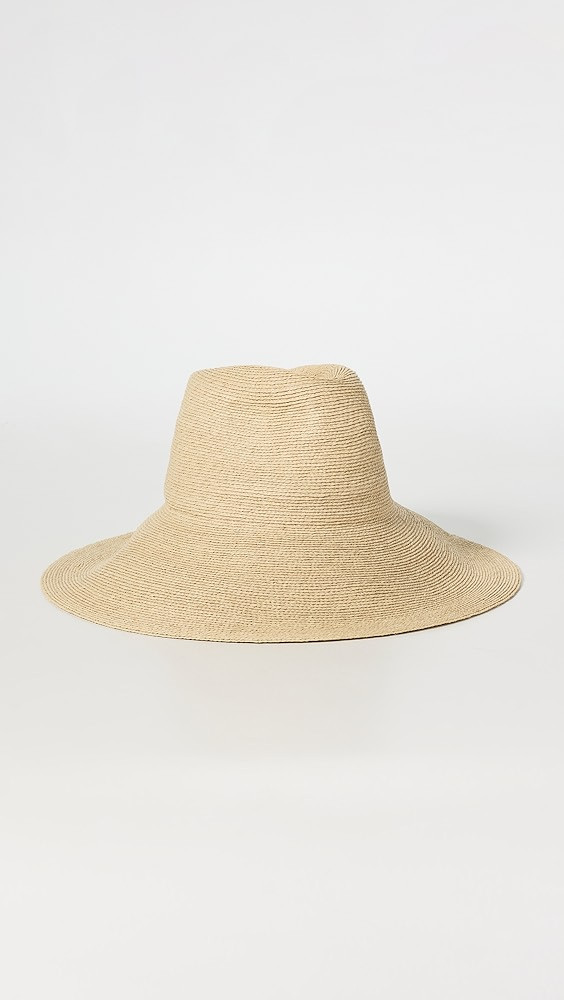 Colette Hat | Shopbop