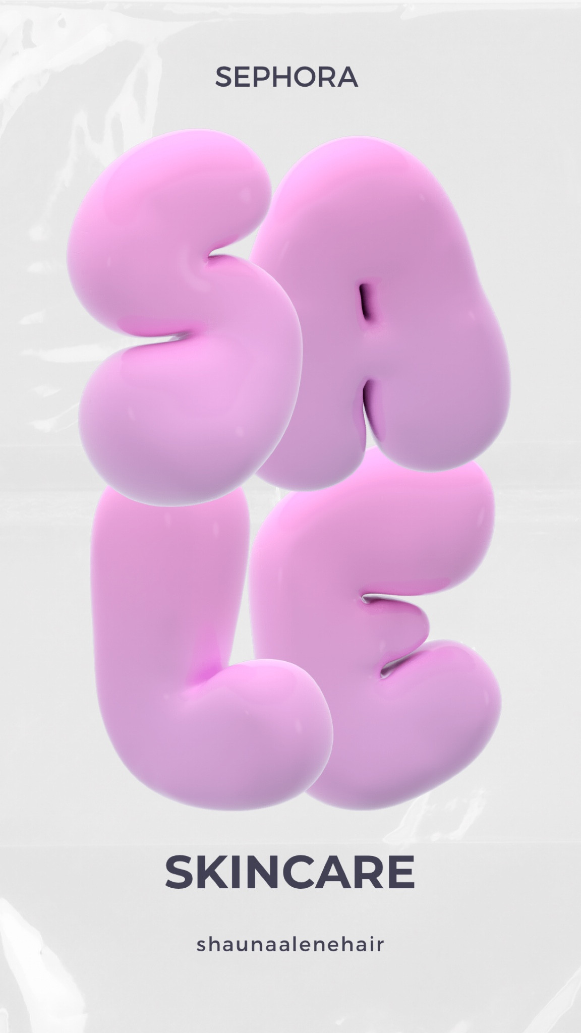 Sephora sale skincare picks

#LTKsalealert #LTKxSephora #LTKGiftGuide