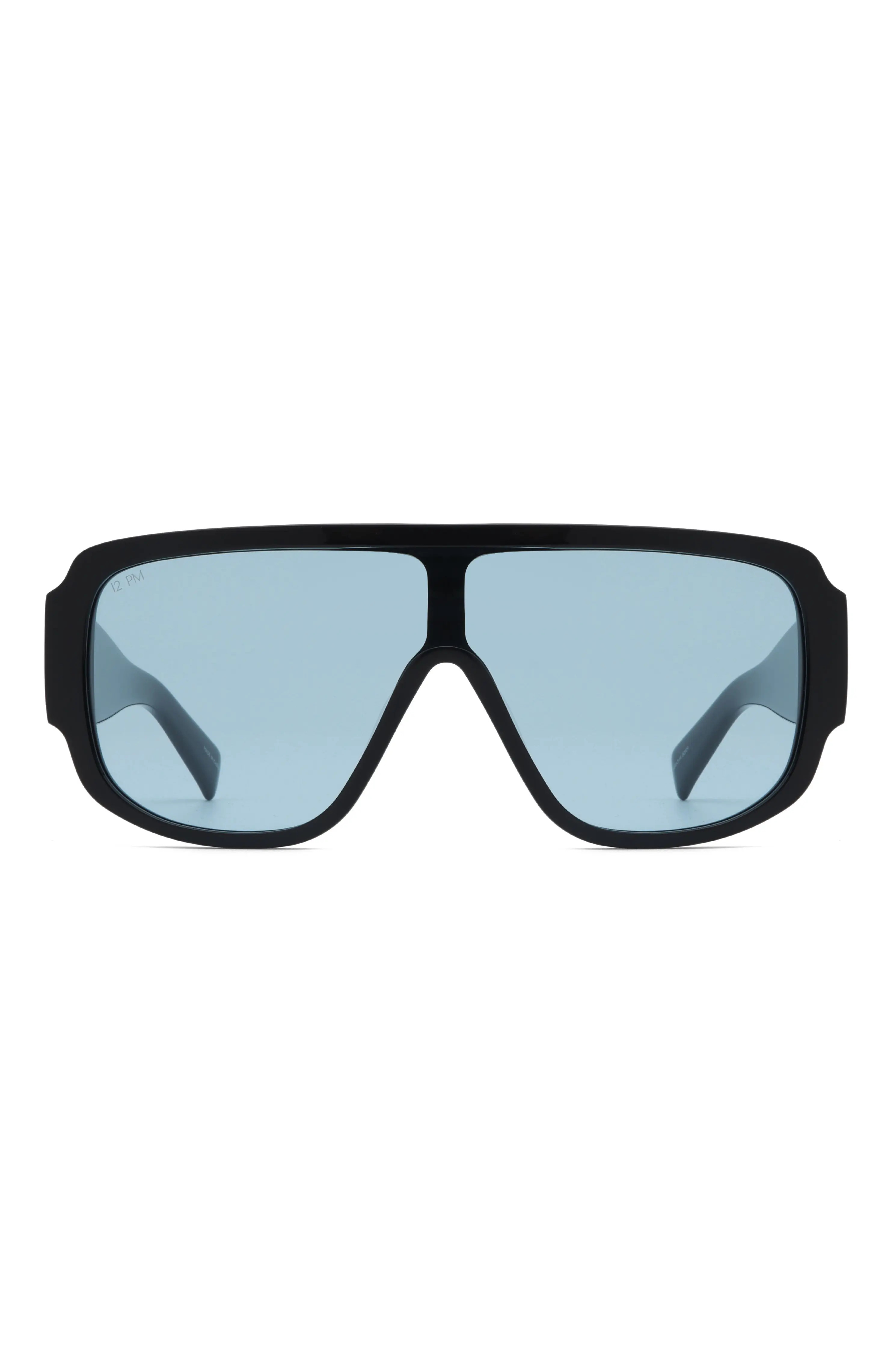 Aspen Shield Sunglasses | Nordstrom | Nordstrom