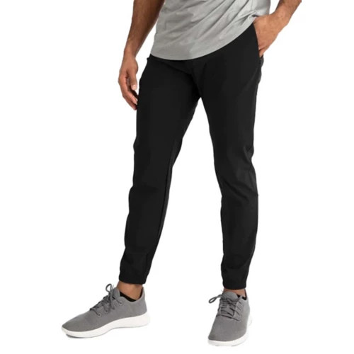 Men's UNRL In-Flex III Joggers | Scheels