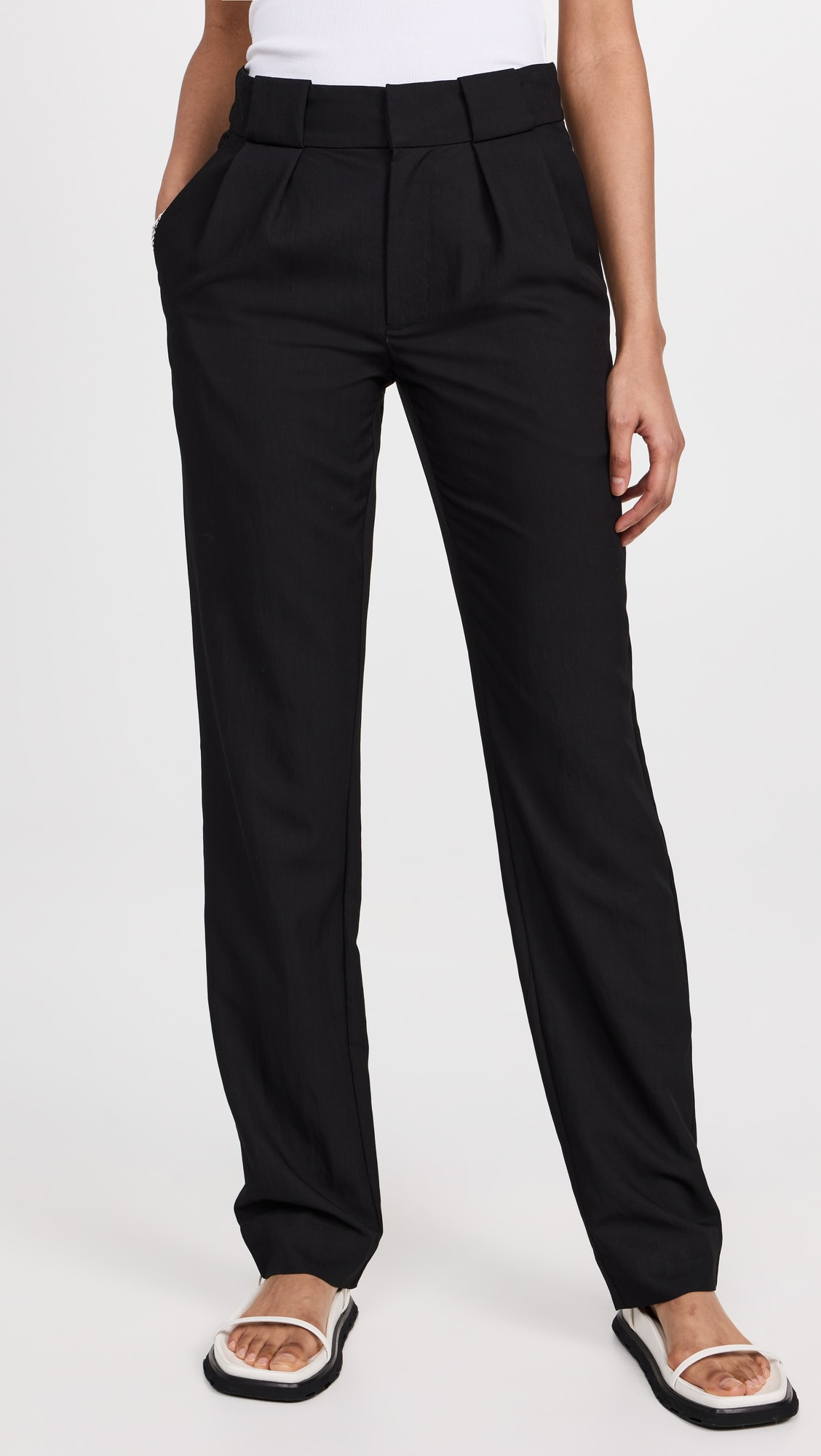 Proenza Schouler White Label | Shopbop