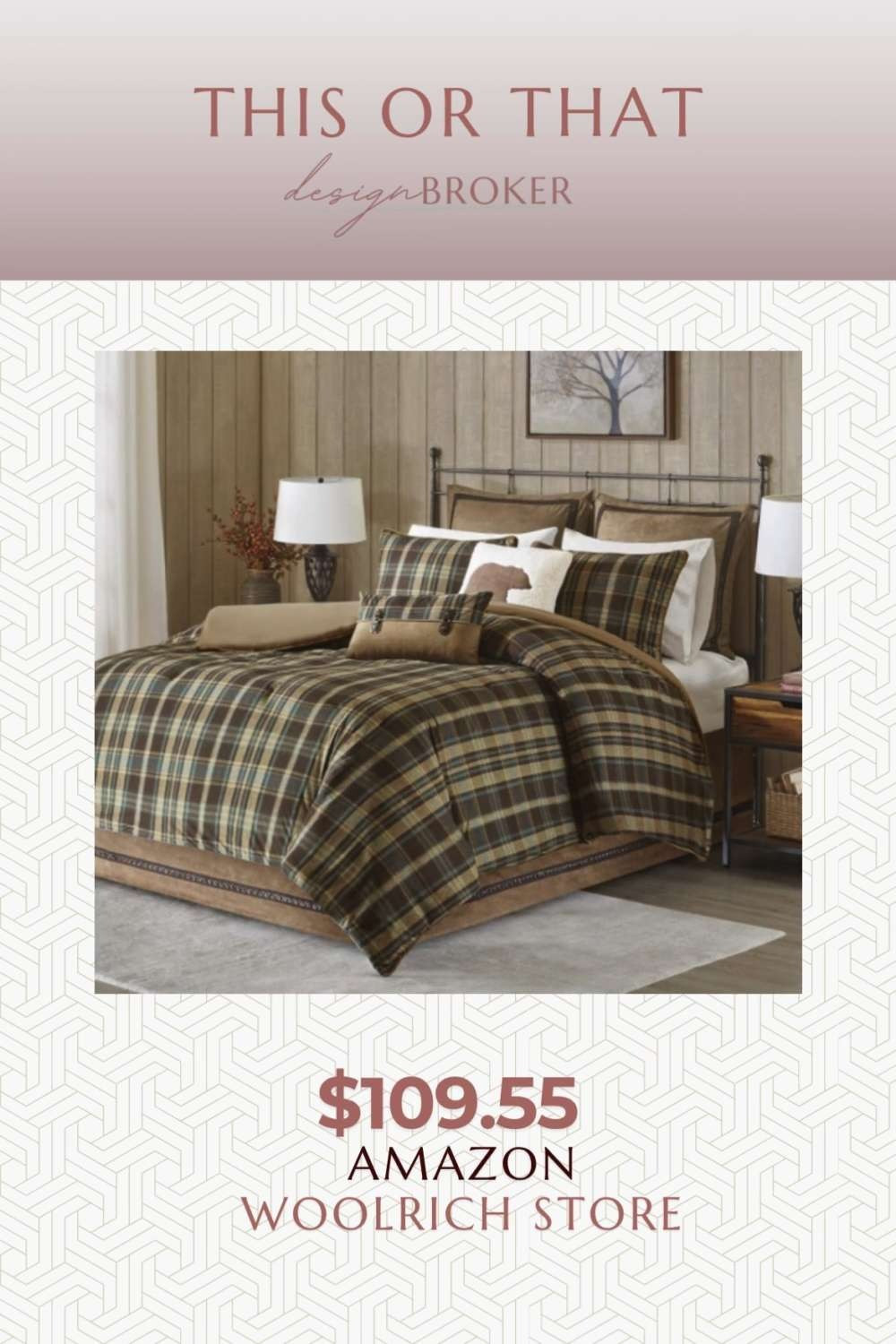 Amazon and Pottery Barn 

 #LTKHome #LTKSaleAlert #LTKFamily