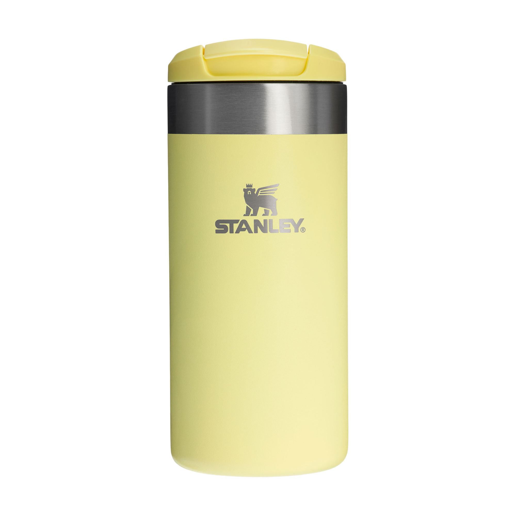 STANLEY The Pomelo AeroLight™ Transit Mug 0.35L - Pomelo | Brown Thomas (IE)